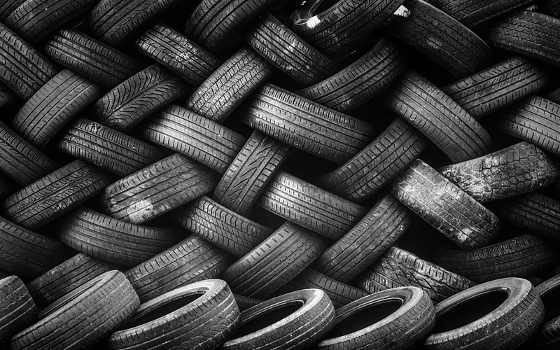 cheap-tyre