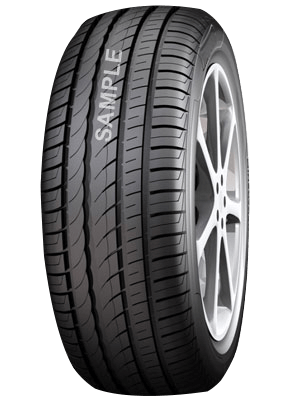 Summer Tyre CONTINENTAL ULTRA CONTACT 175/80R14 88 T