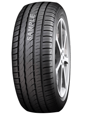 Summer Tyre DUNLOP SPORTMAXX 060 235/50R20 104 V XL